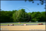 Blancpain_Brands_Hatch_180514_AE_188