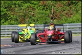 Blancpain_Brands_Hatch_180514_AE_190