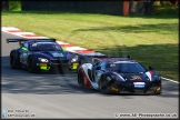 Blancpain_Brands_Hatch_180514_AE_191