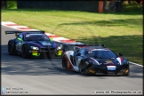 Blancpain_Brands_Hatch_180514_AE_191