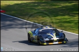 Blancpain_Brands_Hatch_180514_AE_192