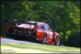 Blancpain_Brands_Hatch_180514_AE_193