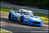 Blancpain_Brands_Hatch_180514_AE_194