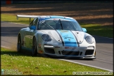 Blancpain_Brands_Hatch_180514_AE_195