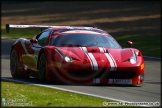 Blancpain_Brands_Hatch_180514_AE_196