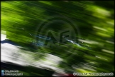 Blancpain_Brands_Hatch_180514_AE_197