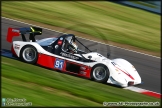 Blancpain_Brands_Hatch_180514_AE_198