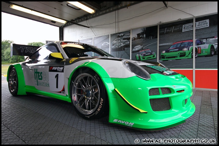 F3-GT_and_Support_Brands_Hatch_180611_AE_001.jpg