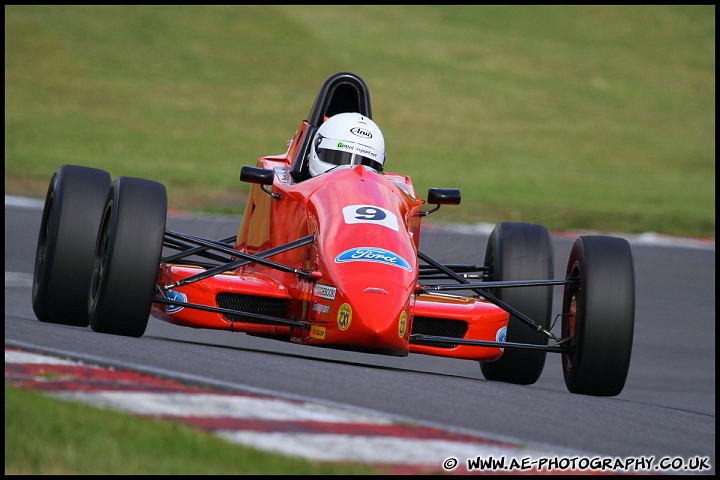 F3-GT_and_Support_Brands_Hatch_180611_AE_003.jpg