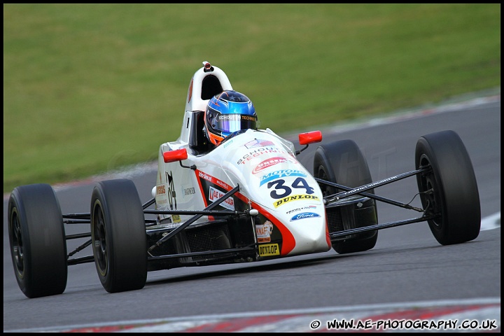 F3-GT_and_Support_Brands_Hatch_180611_AE_004.jpg