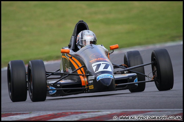 F3-GT_and_Support_Brands_Hatch_180611_AE_005.jpg