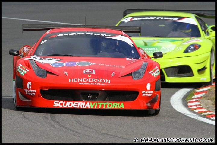 F3-GT_and_Support_Brands_Hatch_180611_AE_007.jpg