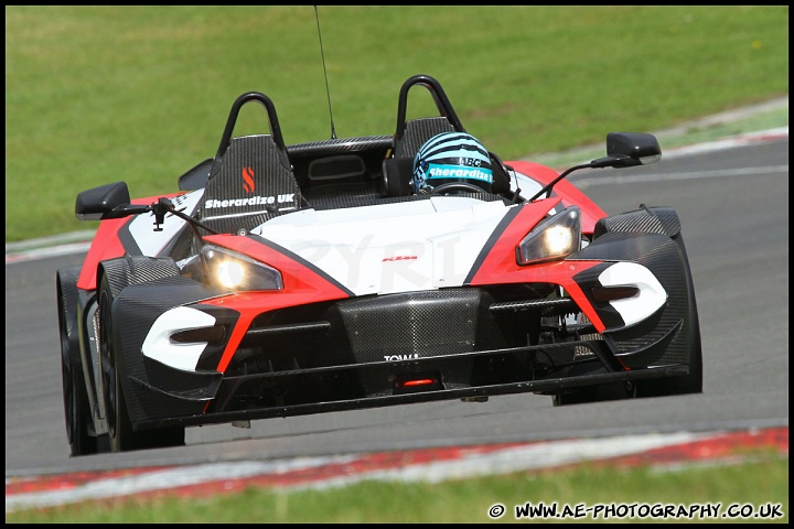 F3-GT_and_Support_Brands_Hatch_180611_AE_010.jpg