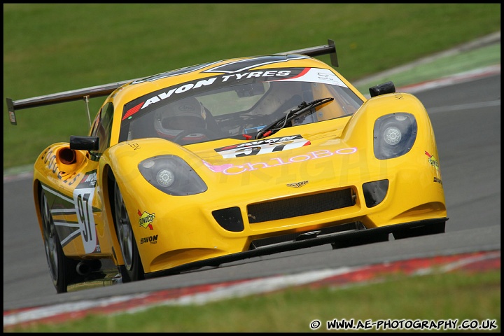 F3-GT_and_Support_Brands_Hatch_180611_AE_011.jpg