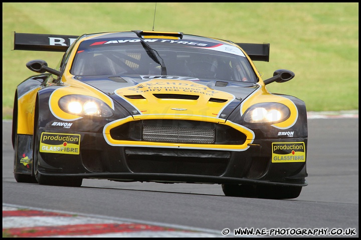 F3-GT_and_Support_Brands_Hatch_180611_AE_012.jpg