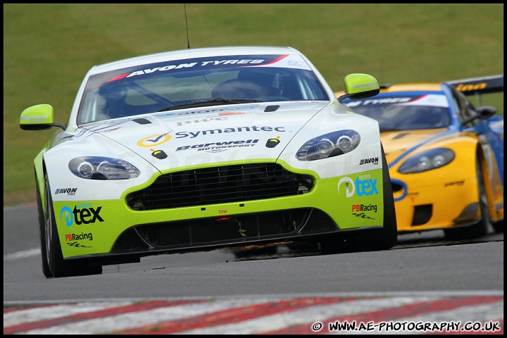 F3-GT_and_Support_Brands_Hatch_180611_AE_015.jpg