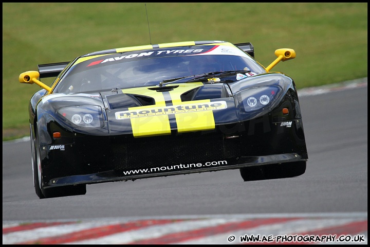 F3-GT_and_Support_Brands_Hatch_180611_AE_016.jpg