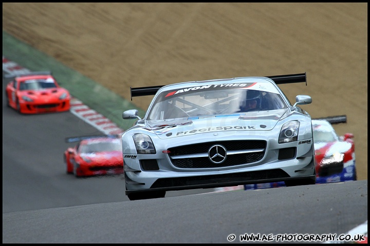 F3-GT_and_Support_Brands_Hatch_180611_AE_023.jpg