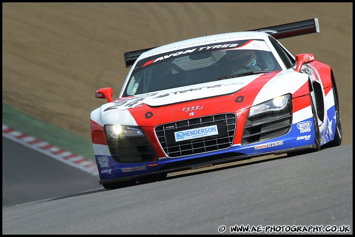 F3-GT_and_Support_Brands_Hatch_180611_AE_024.jpg