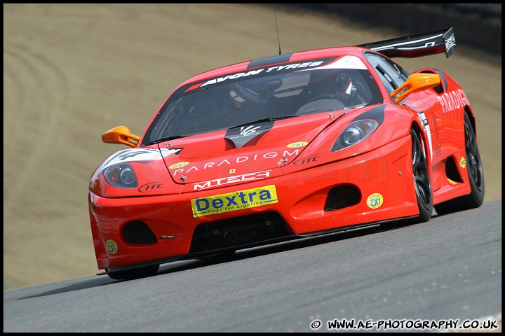 F3-GT_and_Support_Brands_Hatch_180611_AE_025.jpg