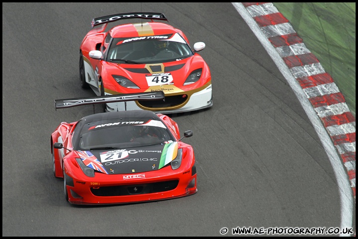 F3-GT_and_Support_Brands_Hatch_180611_AE_028.jpg