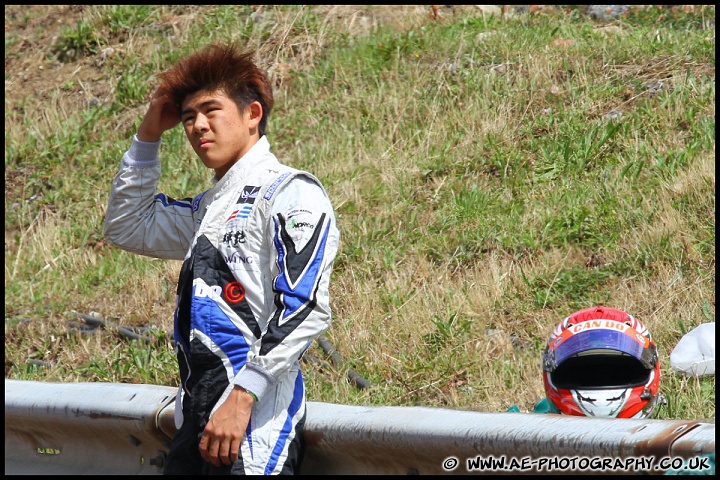 F3-GT_and_Support_Brands_Hatch_180611_AE_032.jpg