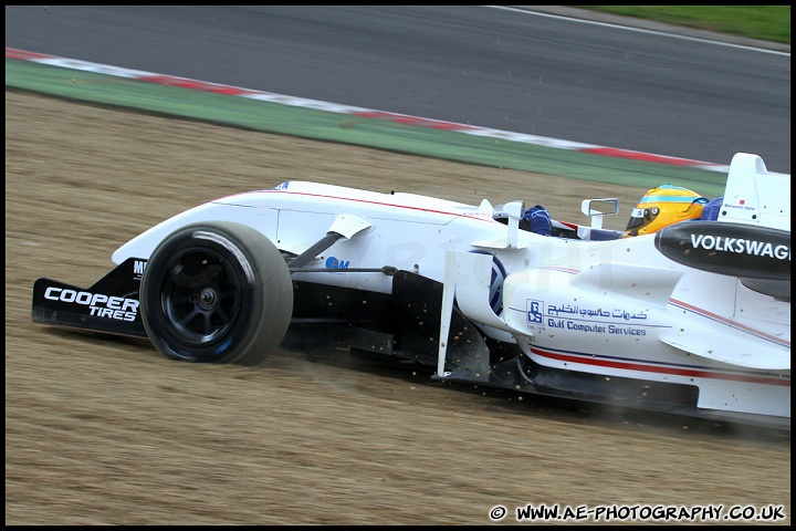 F3-GT_and_Support_Brands_Hatch_180611_AE_034.jpg