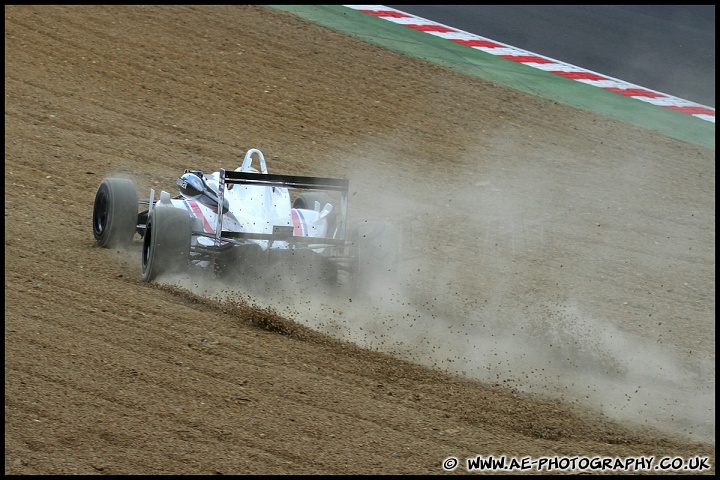 F3-GT_and_Support_Brands_Hatch_180611_AE_035.jpg