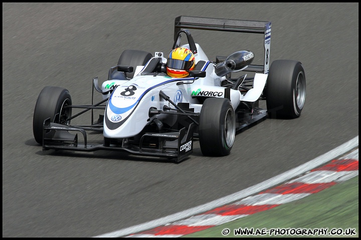 F3-GT_and_Support_Brands_Hatch_180611_AE_036.jpg