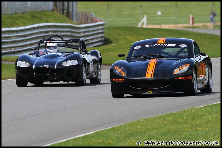 F3-GT_and_Support_Brands_Hatch_180611_AE_040.jpg