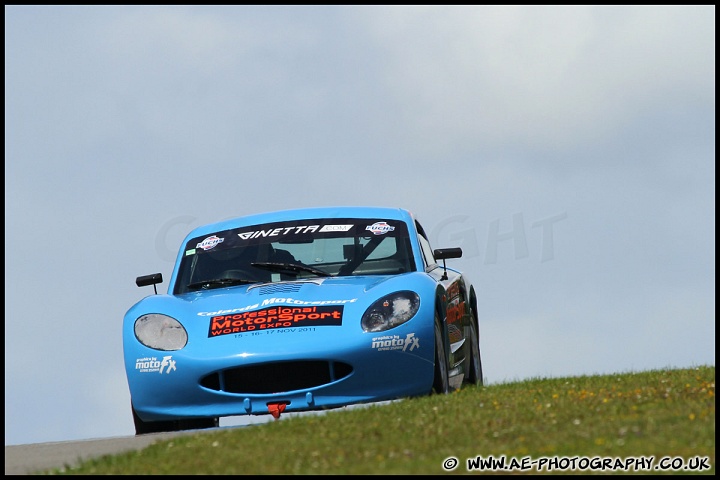 F3-GT_and_Support_Brands_Hatch_180611_AE_041.jpg