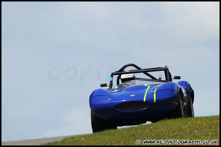 F3-GT_and_Support_Brands_Hatch_180611_AE_042.jpg