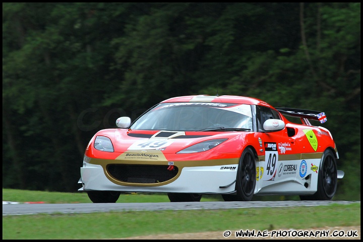 F3-GT_and_Support_Brands_Hatch_180611_AE_044.jpg