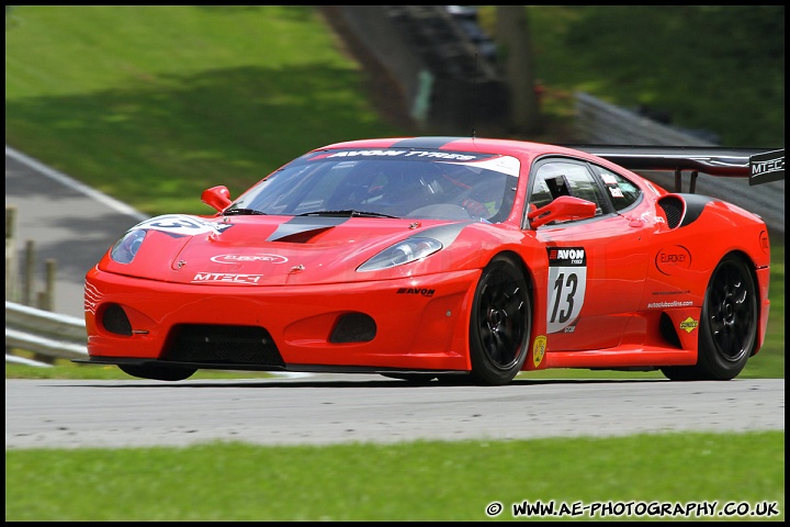 F3-GT_and_Support_Brands_Hatch_180611_AE_046.jpg