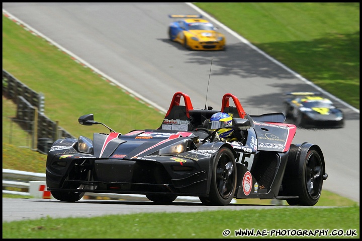 F3-GT_and_Support_Brands_Hatch_180611_AE_048.jpg