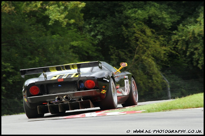 F3-GT_and_Support_Brands_Hatch_180611_AE_052.jpg