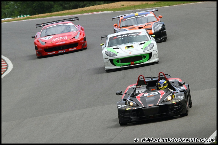 F3-GT_and_Support_Brands_Hatch_180611_AE_053.jpg