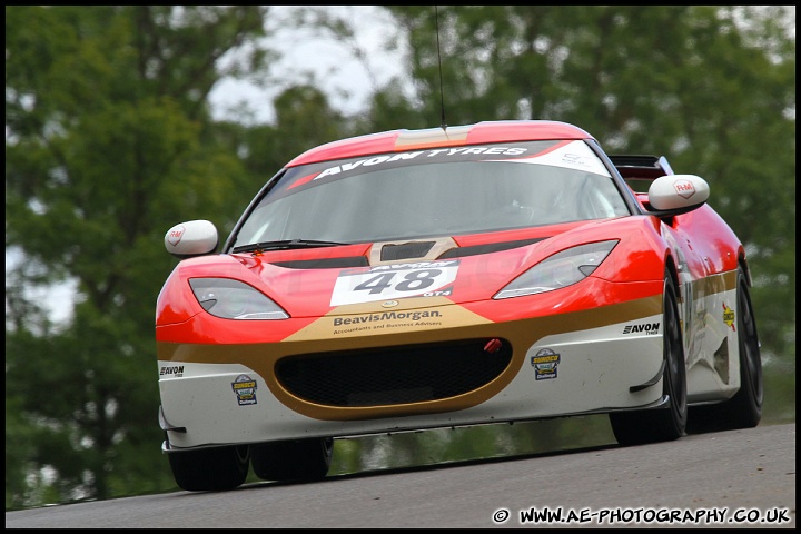 F3-GT_and_Support_Brands_Hatch_180611_AE_055.jpg