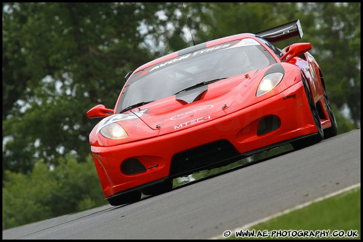 F3-GT_and_Support_Brands_Hatch_180611_AE_057.jpg