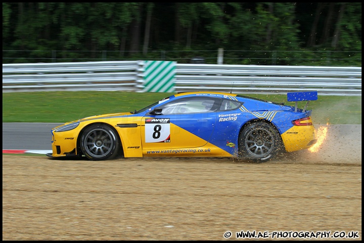 F3-GT_and_Support_Brands_Hatch_180611_AE_059.jpg