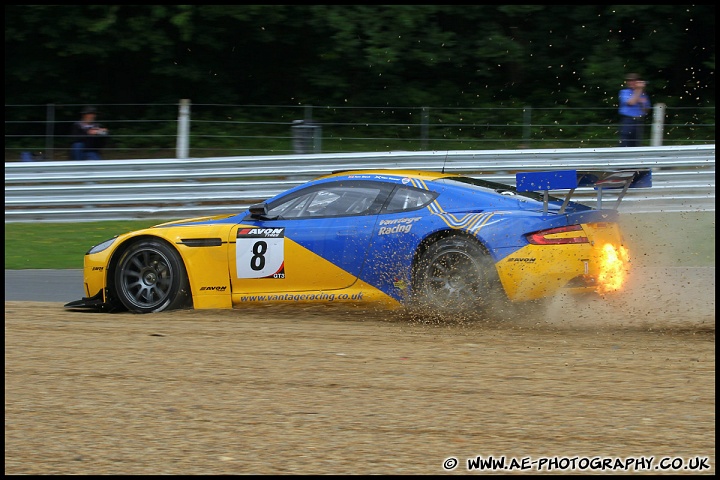F3-GT_and_Support_Brands_Hatch_180611_AE_060.jpg