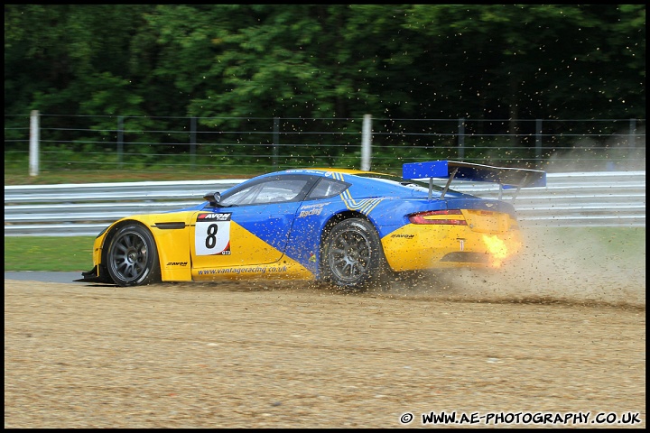 F3-GT_and_Support_Brands_Hatch_180611_AE_061.jpg
