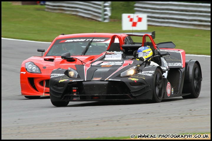 F3-GT_and_Support_Brands_Hatch_180611_AE_063.jpg