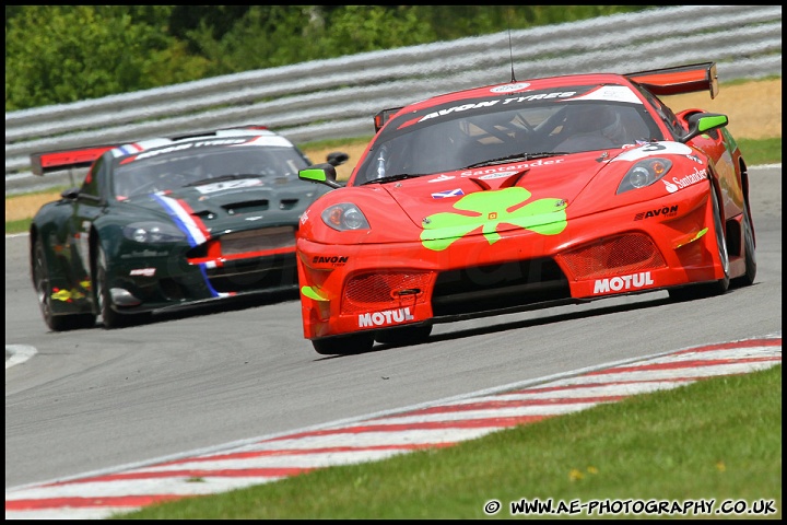 F3-GT_and_Support_Brands_Hatch_180611_AE_067.jpg