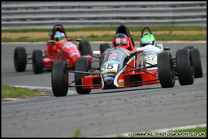 F3-GT_and_Support_Brands_Hatch_180611_AE_071.jpg