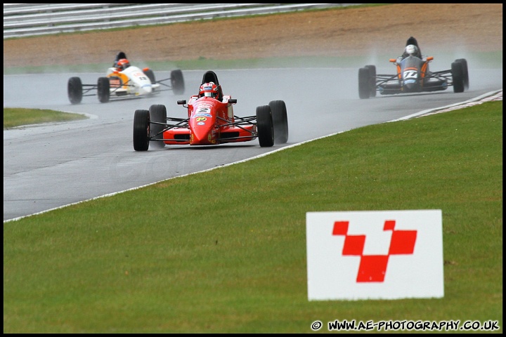 F3-GT_and_Support_Brands_Hatch_180611_AE_074.jpg