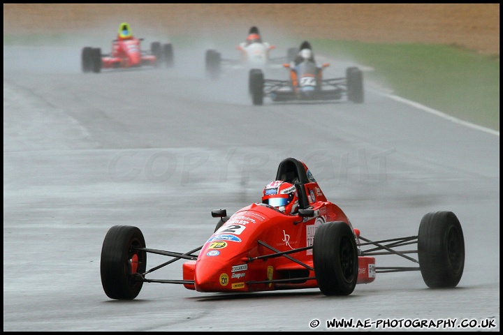 F3-GT_and_Support_Brands_Hatch_180611_AE_075.jpg