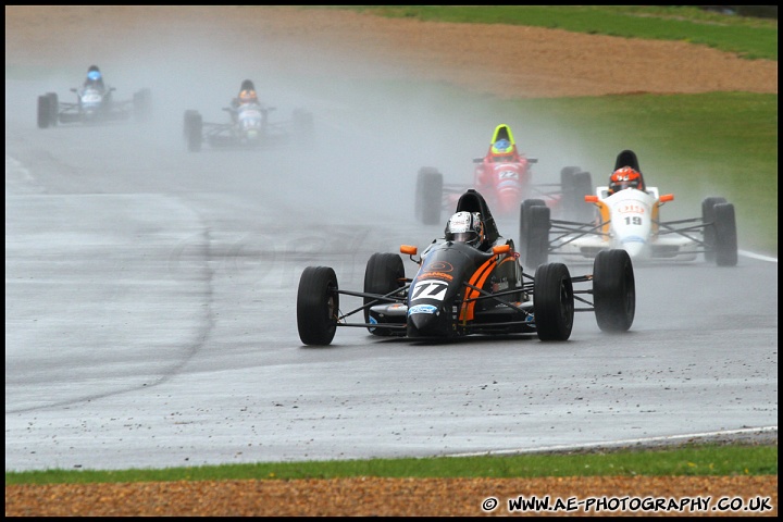 F3-GT_and_Support_Brands_Hatch_180611_AE_076.jpg