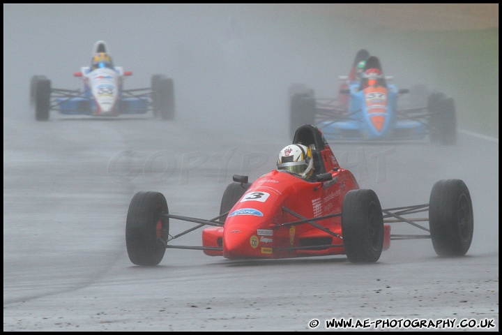 F3-GT_and_Support_Brands_Hatch_180611_AE_077.jpg