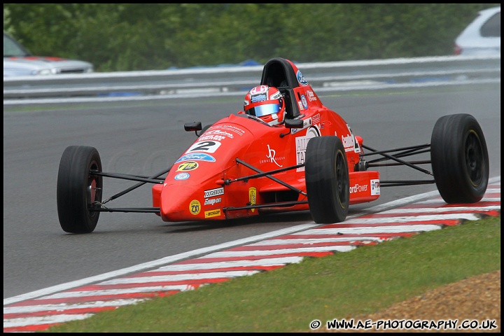 F3-GT_and_Support_Brands_Hatch_180611_AE_078.jpg